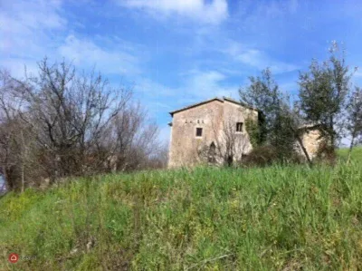 Rustico/Casale a Assisi