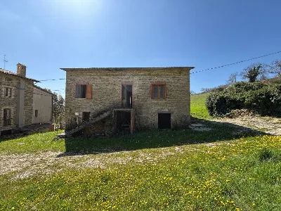 Rustico/Casale a Assisi