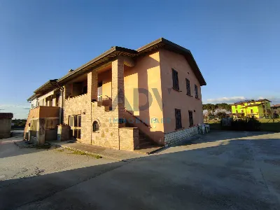 Casa Indipendente in vendita a Bastia Umbr... - foto 1