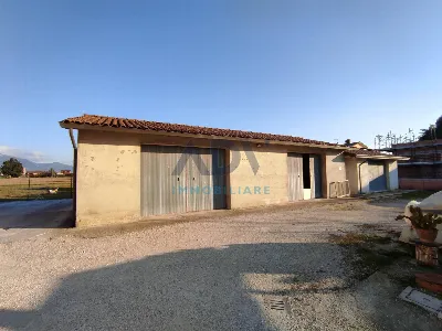 Casa Indipendente in vendita a Bastia Umbr... - foto 10