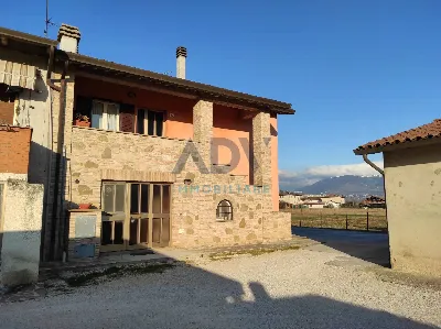 Casa Indipendente in vendita a Bastia Umbr... - foto 4