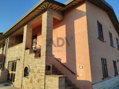 Casa Indipendente in vendita a Bastia Umbr... - foto 5