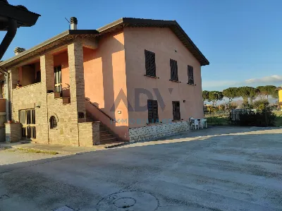 Casa Indipendente in vendita a Bastia Umbr... - foto 6