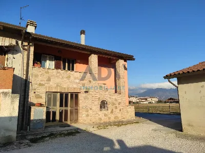 Casa Indipendente in vendita a Bastia Umbr... - foto 7