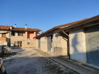 Casa Indipendente in vendita a Bastia Umbr... - foto 8