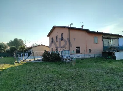 Casa Indipendente in vendita a Bastia Umbr... - foto 9