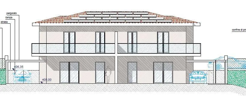 Casa Indipendente in vendita ad Assisi - foto 2