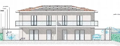 Casa Indipendente in vendita a Assisi - foto 2