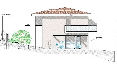 Casa Indipendente in vendita a Assisi - foto 3