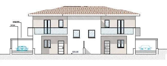 Casa Indipendente in vendita ad Assisi - foto 4