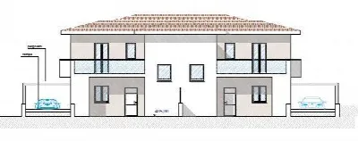 Casa Indipendente in vendita a Assisi - foto 4