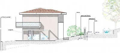 Casa Indipendente in vendita a Assisi - foto 5