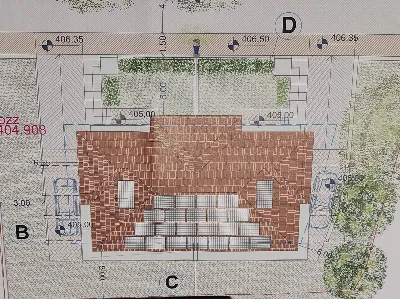 Casa Indipendente in vendita a Assisi - foto 6