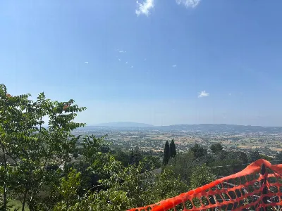 Casa Indipendente in vendita a Assisi - foto 7