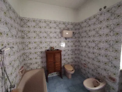 Casa Indipendente in vendita a Bastia Umbr... - foto 10