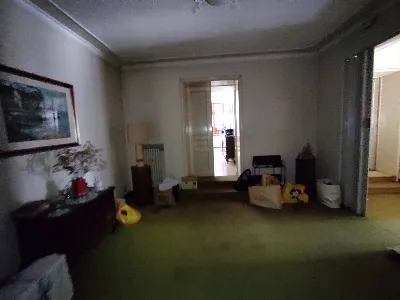 Casa Indipendente in vendita a Bastia Umbr... - foto 4