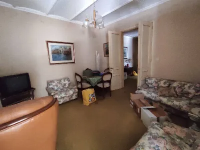 Casa Indipendente in vendita a Bastia Umbr... - foto 5