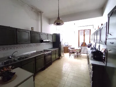 Casa Indipendente in vendita a Bastia Umbr... - foto 6