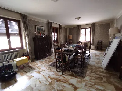 Casa Indipendente in vendita a Bastia Umbr... - foto 7