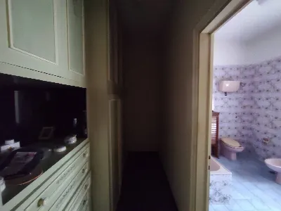Casa Indipendente in vendita a Bastia Umbr... - foto 8
