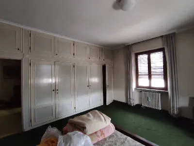 Casa Indipendente in vendita a Bastia Umbr... - foto 9