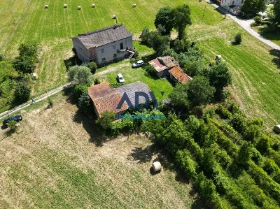 Villa in vendita a Assisi - foto 10