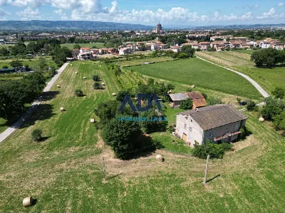Villa in vendita a Assisi - foto 2