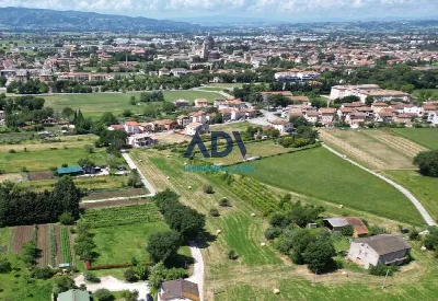 Villa in vendita a Assisi - foto 6