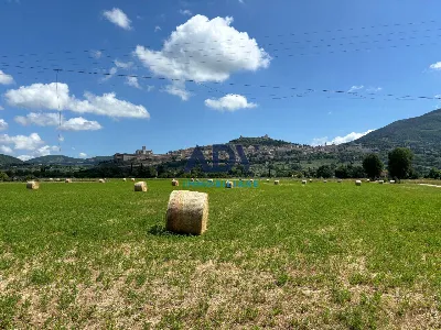 Villa in vendita a Assisi - foto 7
