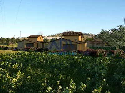 Casa Indipendente in vendita a Bettona - foto 1