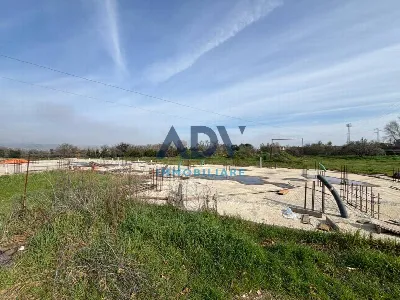 Casa Indipendente in vendita a Bettona - foto 2