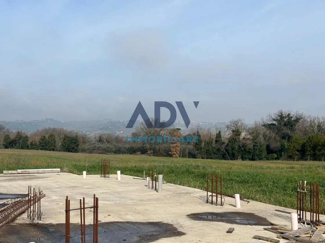 Casa Indipendente in vendita a Bettona - foto 4