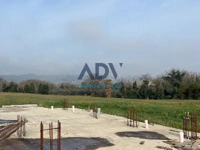 Casa Indipendente in vendita a Bettona - foto 4