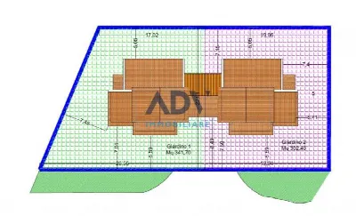 Casa Indipendente in vendita a Bettona - foto 5