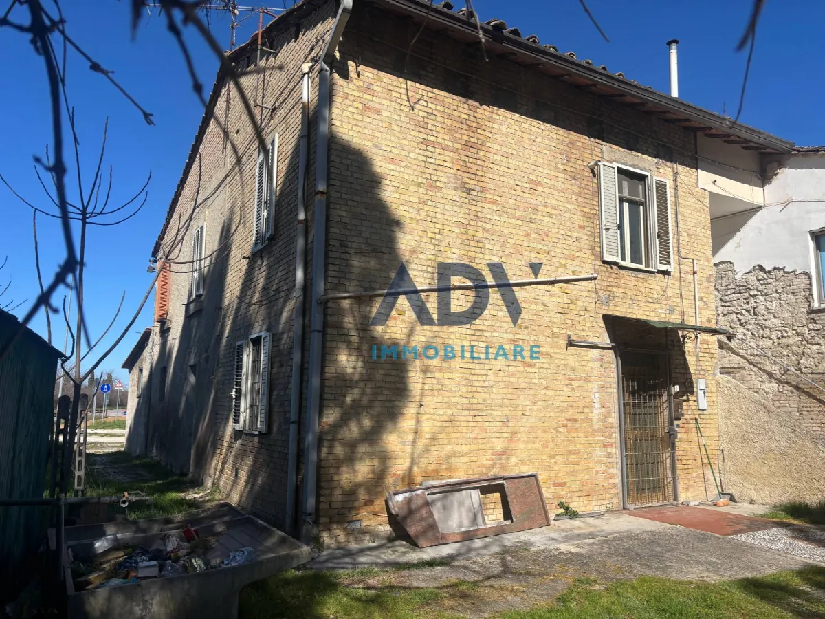 Casa Indipendente in vendita ad Assisi - foto 2