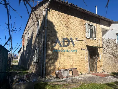 Casa Indipendente in vendita a Assisi - foto 2