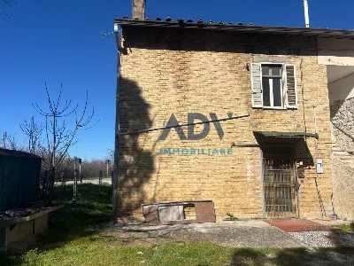 Casa Indipendente in vendita a Assisi - foto 3