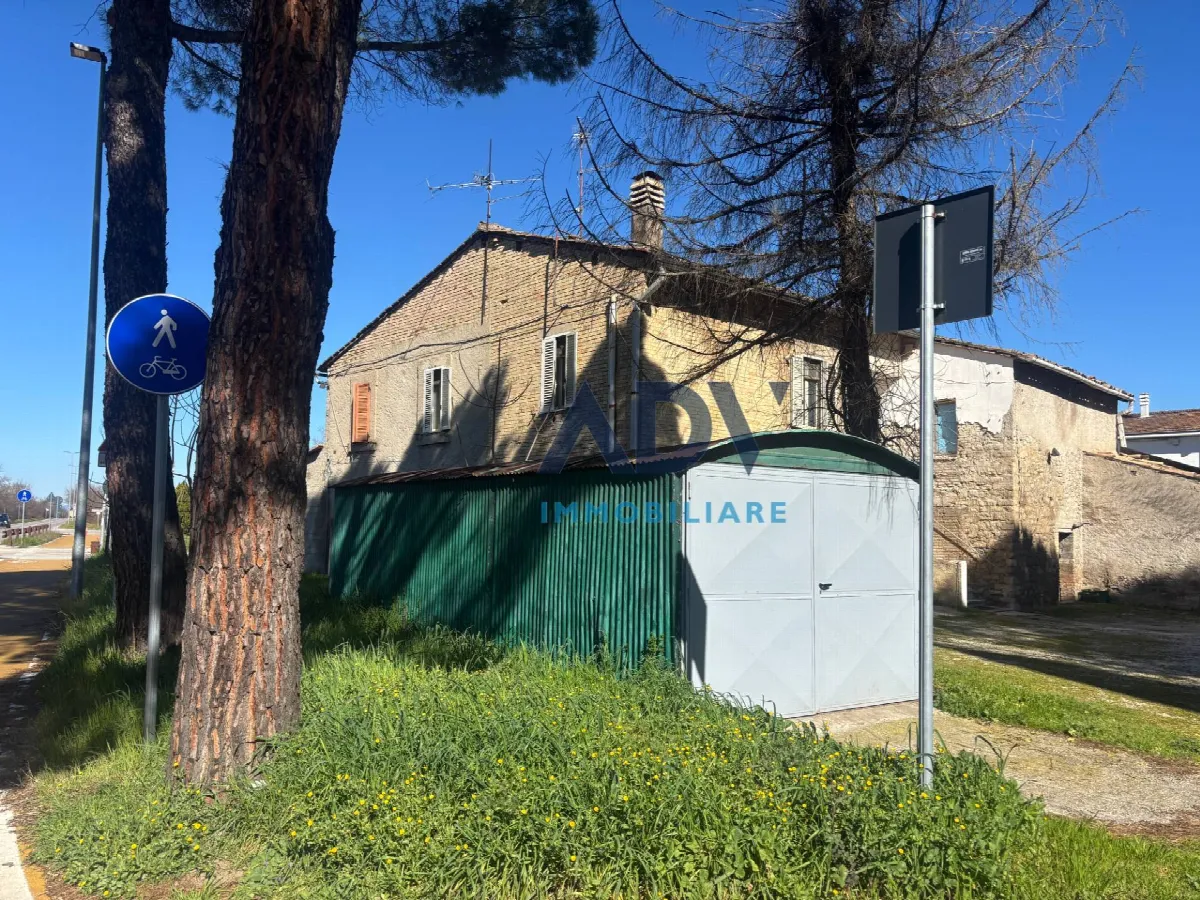 Casa Indipendente in vendita ad Assisi - foto 4