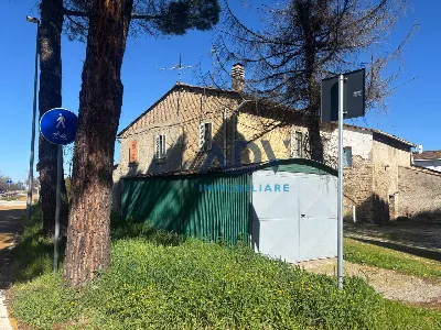 Casa Indipendente in vendita a Assisi - foto 4