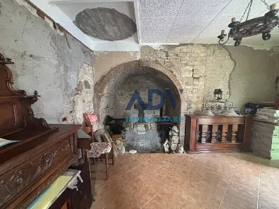 Casa Indipendente in vendita a Assisi - foto 6