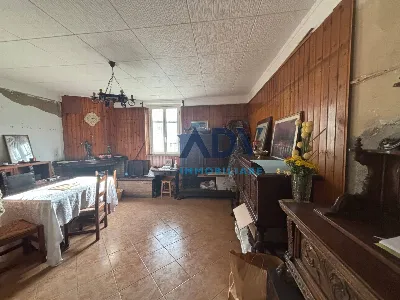 Casa Indipendente in vendita a Assisi - foto 7