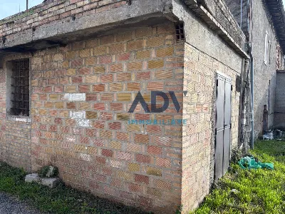 Casa Indipendente in vendita a Assisi - foto 8