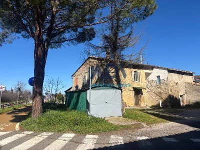 Casa Indipendente in vendita a Assisi - foto 9