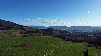 Rustico/Casale in vendita a Assisi - foto 10