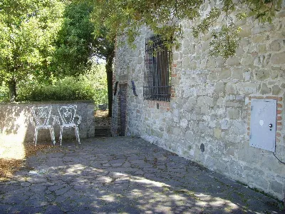 Rustico/Casale in vendita a Assisi - foto 3