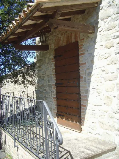 Rustico/Casale in vendita a Assisi - foto 6