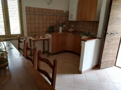 Rustico/Casale in vendita a Assisi - foto 7