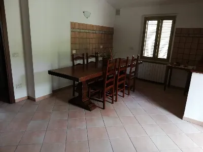 Rustico/Casale in vendita a Assisi - foto 8