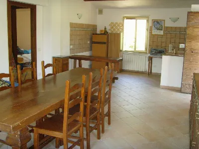 Rustico/Casale in vendita a Assisi - foto 9