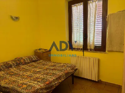 Casa Indipendente in vendita a Assisi - foto 10
